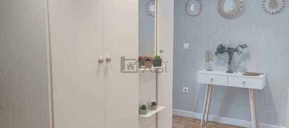 3 Schlafzimmer Doppelhaus in Nava, Spain, Nr. 166312 8