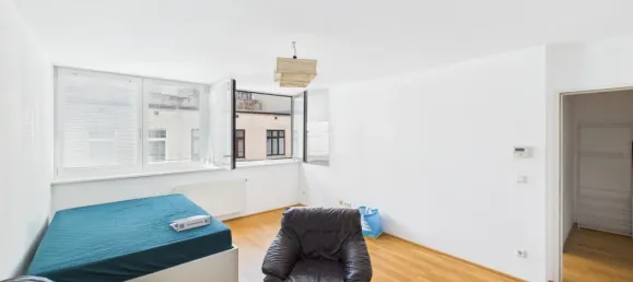 4-Zimmer Wohnung in Favoriten, Austria, Nr. 78374 15