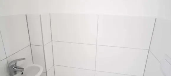 4-Zimmer Wohnung in Favoriten, Austria, Nr. 78374 6