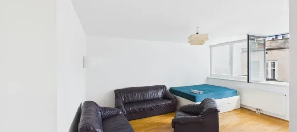 4-Zimmer Wohnung in Favoriten, Austria, Nr. 78374 14