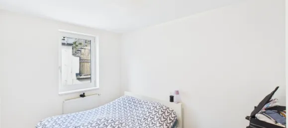 4-Zimmer Wohnung in Favoriten, Austria, Nr. 78374 4