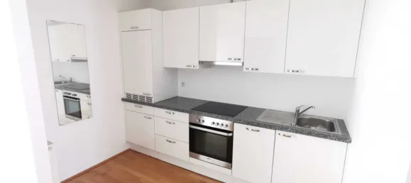 4-Zimmer Wohnung in Favoriten, Austria, Nr. 78374 8