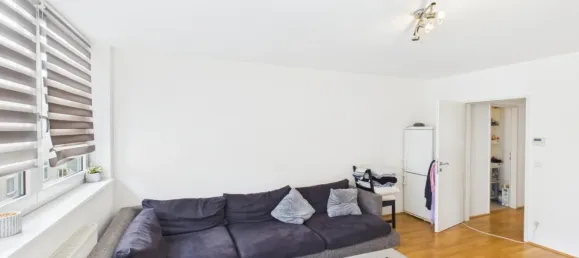 4-Zimmer Wohnung in Favoriten, Austria, Nr. 78374 3