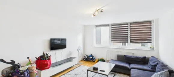 4-Zimmer Wohnung in Favoriten, Austria, Nr. 78374 2