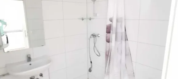 4-Zimmer Wohnung in Favoriten, Austria, Nr. 78374 17