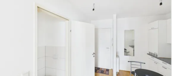 4-Zimmer Wohnung in Favoriten, Austria, Nr. 78374 10