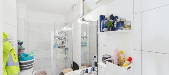 4-Zimmer Wohnung in Favoriten, Austria, Nr. 78374 5