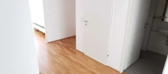 4-Zimmer Wohnung in Favoriten, Austria, Nr. 78374 16