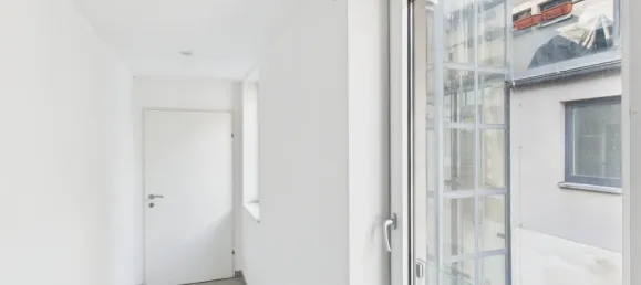 4-Zimmer Wohnung in Favoriten, Austria, Nr. 78374 7