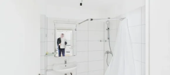 4-Zimmer Wohnung in Favoriten, Austria, Nr. 78374 18