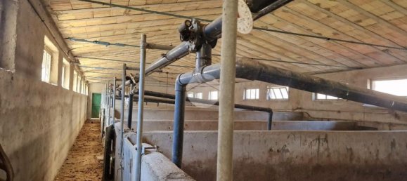 Земельный участок 800м² в Фаньяно Альто, Италия № 43146 12