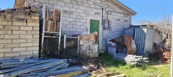 Земельный участок 800м² в Фаньяно Альто, Италия № 43146 16