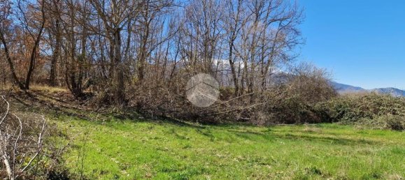 Земельный участок 800м² в Фаньяно Альто, Италия № 43146 23