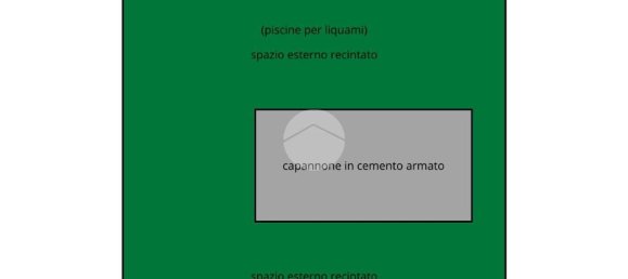 Земельный участок 800м² в Фаньяно Альто, Италия № 43146 26