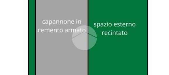 Земельный участок 800м² в Фаньяно Альто, Италия № 43146 28