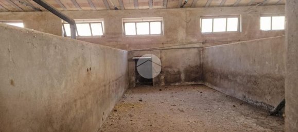 Земельный участок 800м² в Фаньяно Альто, Италия № 43146 10