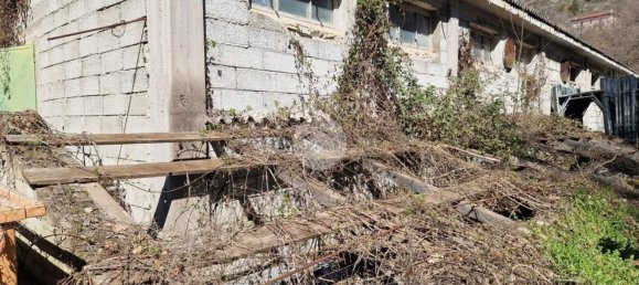 Земельный участок 800м² в Фаньяно Альто, Италия № 43146 3