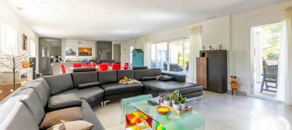 4 bedrooms House in Boisseron, France No. 294481 6