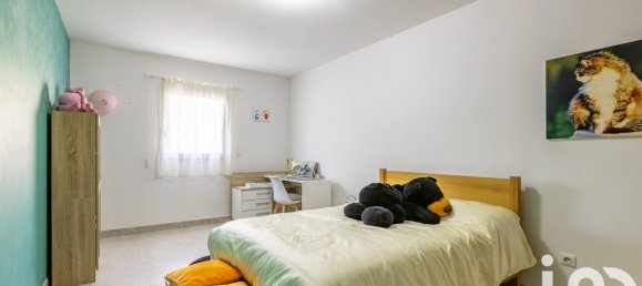 4 bedrooms House in Boisseron, France No. 294481 15