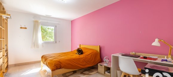 4 bedrooms House in Boisseron, France No. 294481 14