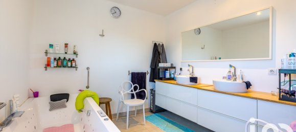 4 bedrooms House in Boisseron, France No. 294481 12