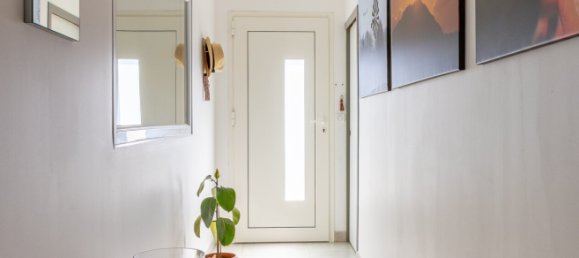 4 bedrooms House in Boisseron, France No. 294481 2