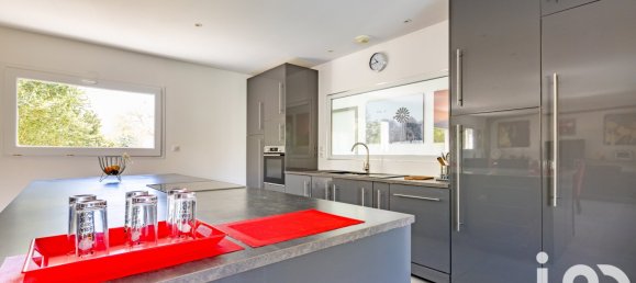 4 bedrooms House in Boisseron, France No. 294481 3