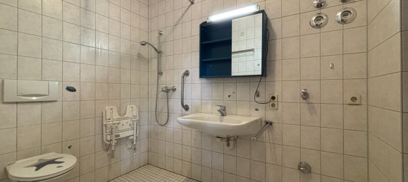 2غرفة شقة في Rems-Murr-Kreis, Germany رقم 313324 5