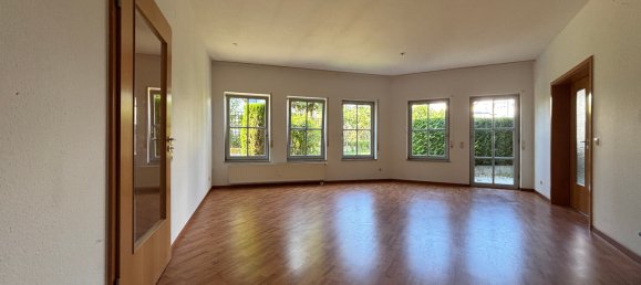 2غرفة شقة في Rems-Murr-Kreis, Germany رقم 313324 2