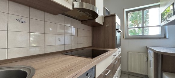 2غرفة شقة في Rems-Murr-Kreis, Germany رقم 313324 4