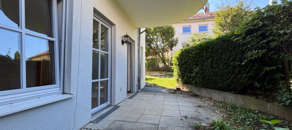 2غرفة شقة في Rems-Murr-Kreis, Germany رقم 313324 6