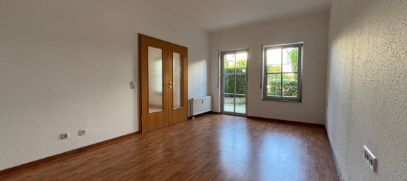 2غرفة شقة في Rems-Murr-Kreis, Germany رقم 313324 3