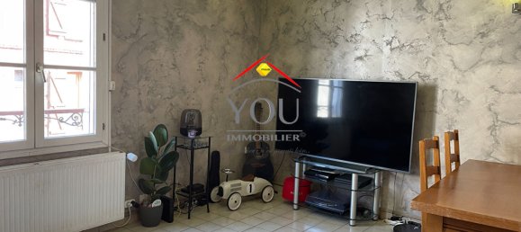 3 chambres Maison de ville à Méru, France No. 236304 2