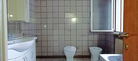 Apartamento de 5 divisões em San Donà di Piave, Italy N.º 223143 7