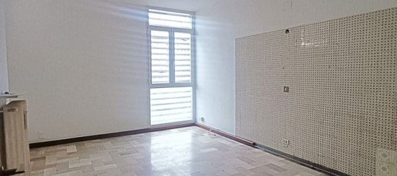 Apartamento de 5 divisões em San Donà di Piave, Italy N.º 223143 2