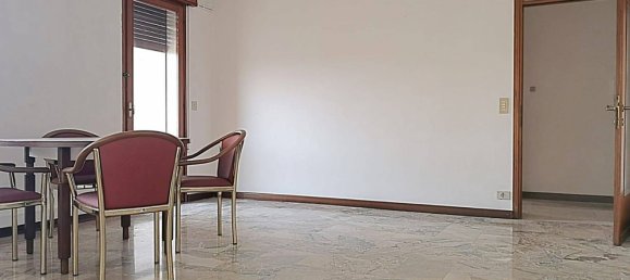 Apartamento de 5 divisões em San Donà di Piave, Italy N.º 223143 3