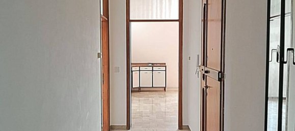 Apartamento de 5 divisões em San Donà di Piave, Italy N.º 223143 6