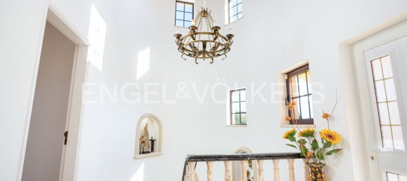 5 غرف نوم منزل في Lagoa, Portugal رقم 119702 25