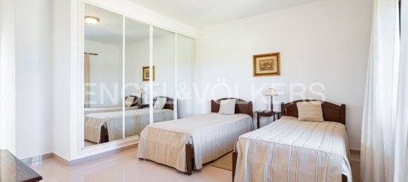 5 غرف نوم منزل في Lagoa, Portugal رقم 119702 32