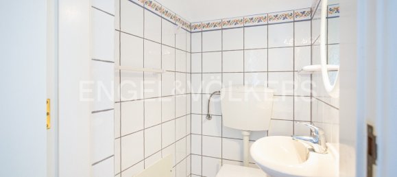 5 غرف نوم منزل في Lagoa, Portugal رقم 119702 34