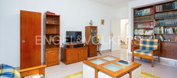 5 غرف نوم منزل في Lagoa, Portugal رقم 119702 23