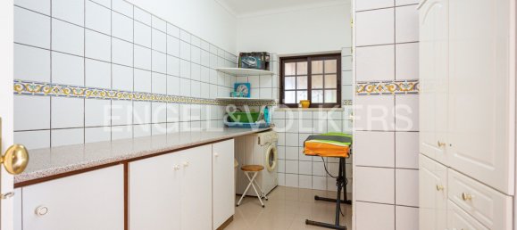 5 غرف نوم منزل في Lagoa, Portugal رقم 119702 16