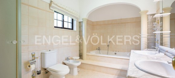 5 غرف نوم منزل في Lagoa, Portugal رقم 119702 20