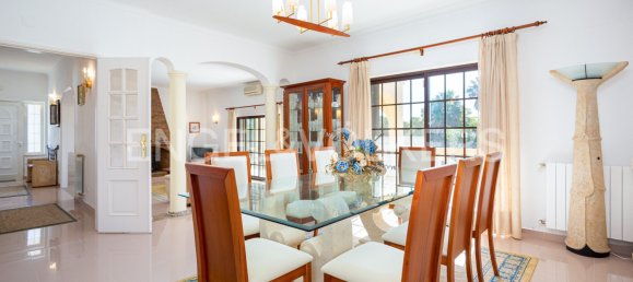 5 غرف نوم منزل في Lagoa, Portugal رقم 119702 12