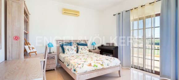 5 غرف نوم منزل في Lagoa, Portugal رقم 119702 29