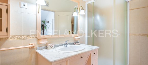 5 غرف نوم منزل في Lagoa, Portugal رقم 119702 24