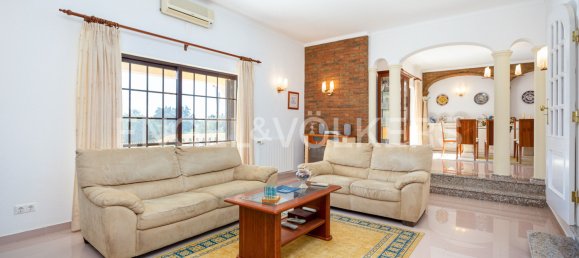 5 غرف نوم منزل في Lagoa, Portugal رقم 119702 9