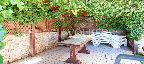 5 غرف نوم منزل في Lagoa, Portugal رقم 119702 44