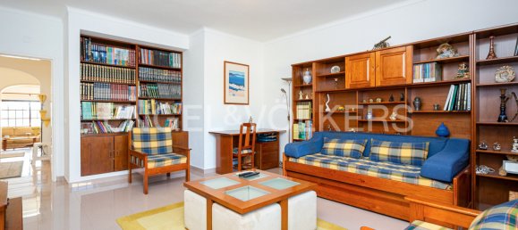 5 غرف نوم منزل في Lagoa, Portugal رقم 119702 22