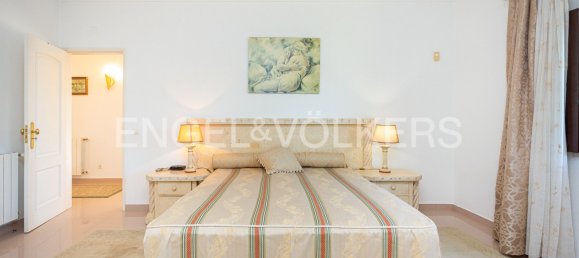 5 غرف نوم منزل في Lagoa, Portugal رقم 119702 18